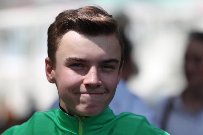 Leon Wolff Leon Wolff