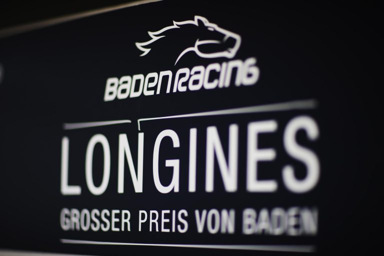 Der Grand Prix im TV: Hier ist er zu sehen Der Grand Prix im TV: Hier ist er zu sehen