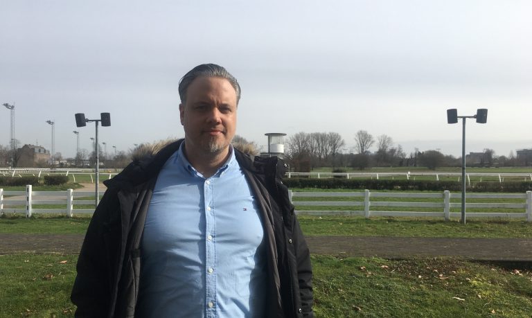 Neuanfang in Neuss: Neuer Verein gegründet!