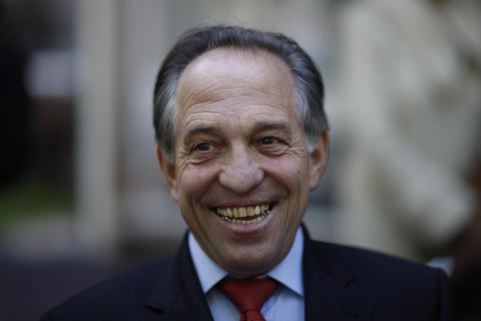 mario_hofer