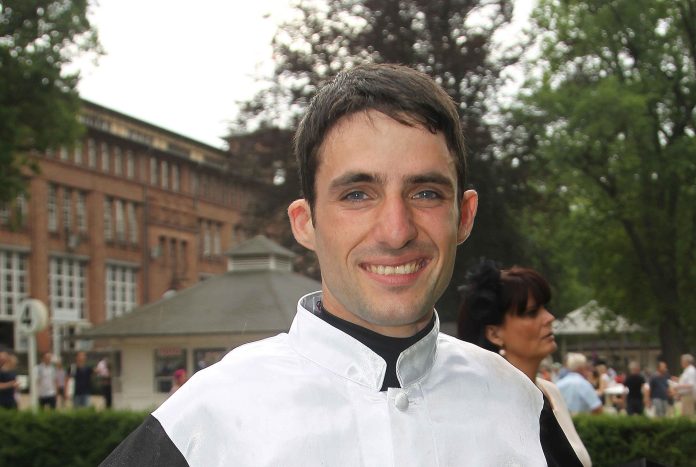 Maxim Pecheur