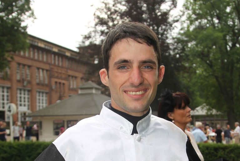 Maxim Pecheur