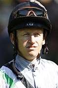 Minarik und Schiergen beim European Jockey’s Cup Minarik und Schiergen beim European Jockey’s Cup