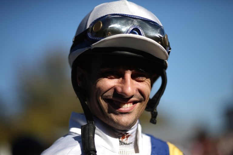 Mirko Sanna