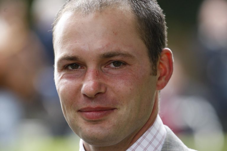Miroslav Rulec