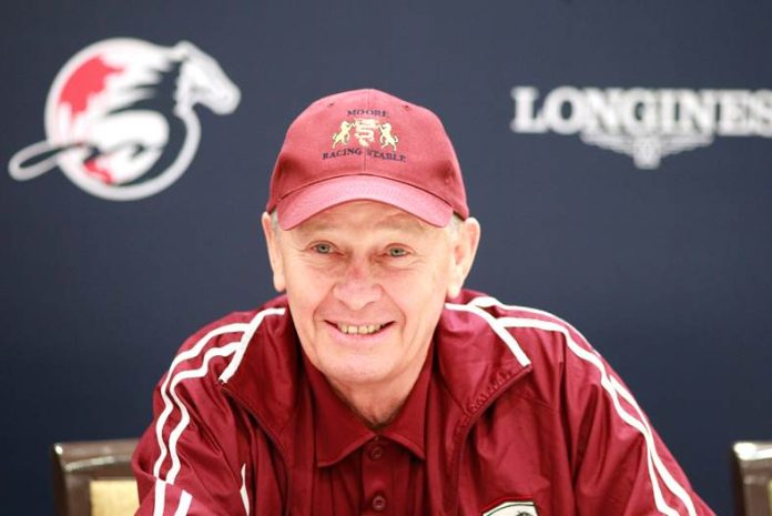 moore_john
