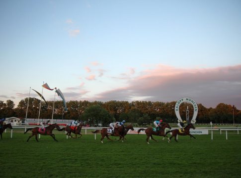 Sport-Welt TV Wett-Check für München am Samstag