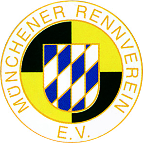 muenchen_logo