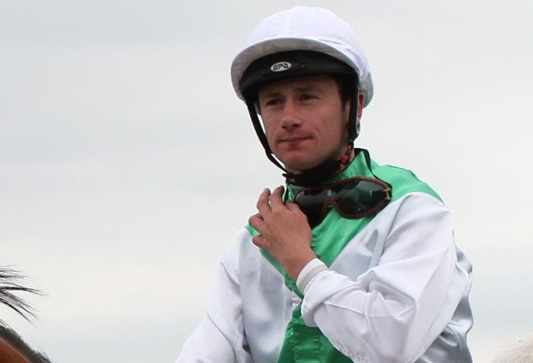 Gruppe I-Rennen in Deauville – Chaldean der Favorit