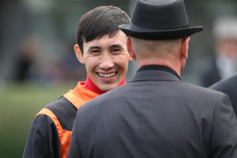 Bauyrzhan Murzabayev Bauyrzhan Murzabayev