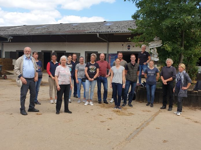 neue_besitzertrainer_30juli2021