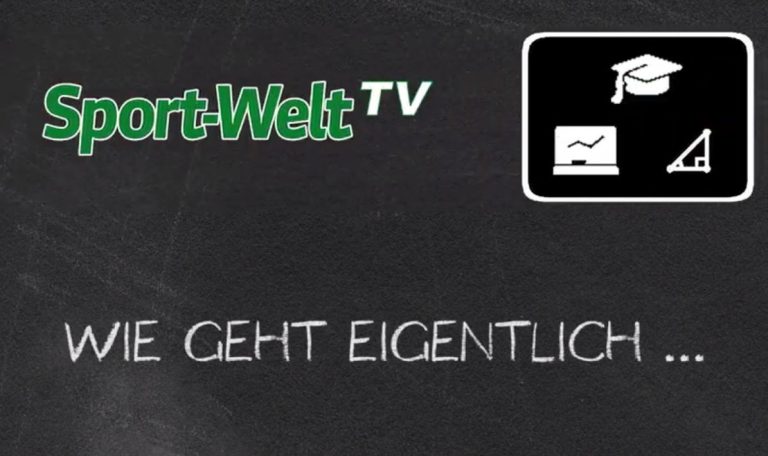 Die neue Wettart 2 aus 4: Im Video erklärt Die neue Wettart 2 aus 4: Im Video erklärt