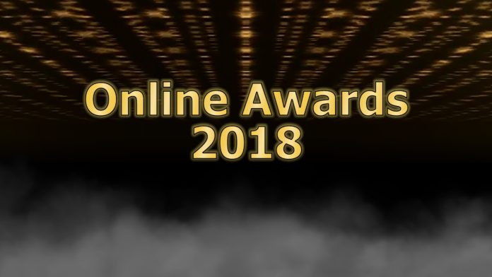 online-awards-2018_titelbild