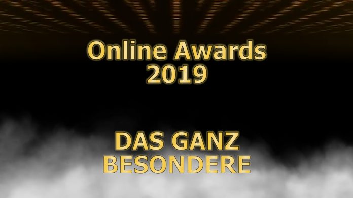 online-awards-2019_das-besondere.00_00_02_07.standbild024