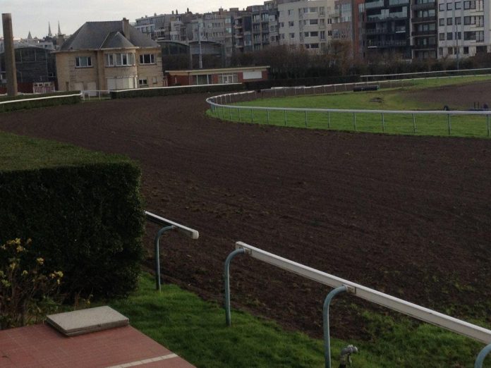 oostende_piste2