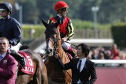orfevre_gol_87