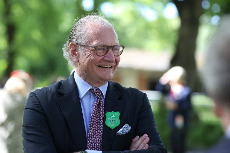 Dr.Stefan Oschmann