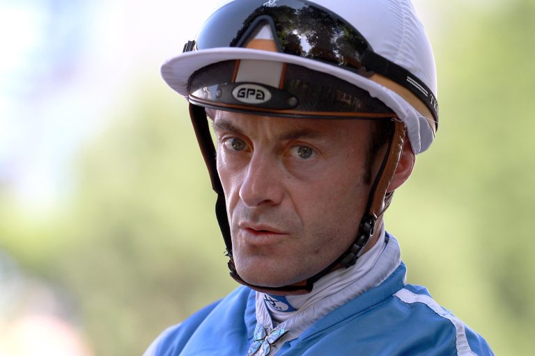 Derbykandidat Sirtaki nur Dritter in Bordeaux