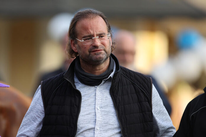 Christian Peterschmitt