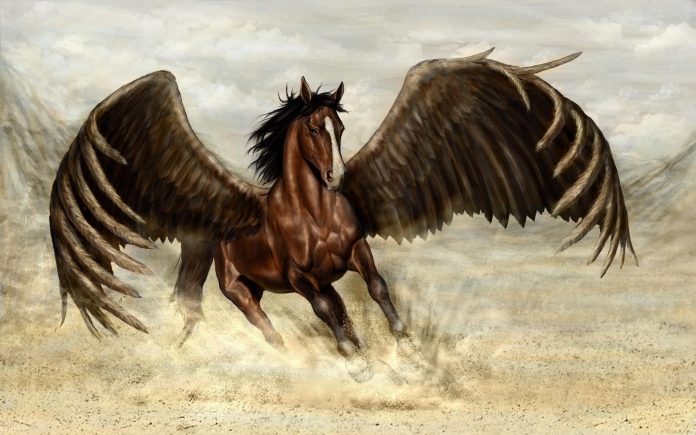 pferd_mit_fluegel