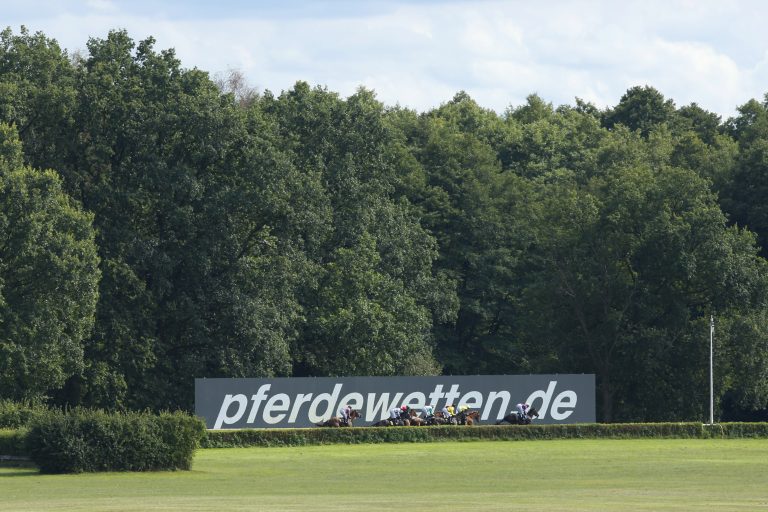 pferdewetten.de-Beteiligung aufgestockt pferdewetten.de-Beteiligung aufgestockt