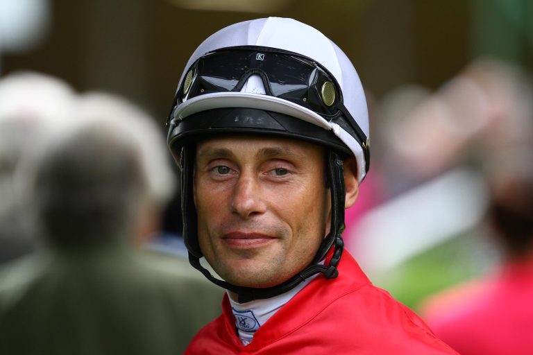 Alexander Pietsch Alexander Pietsch