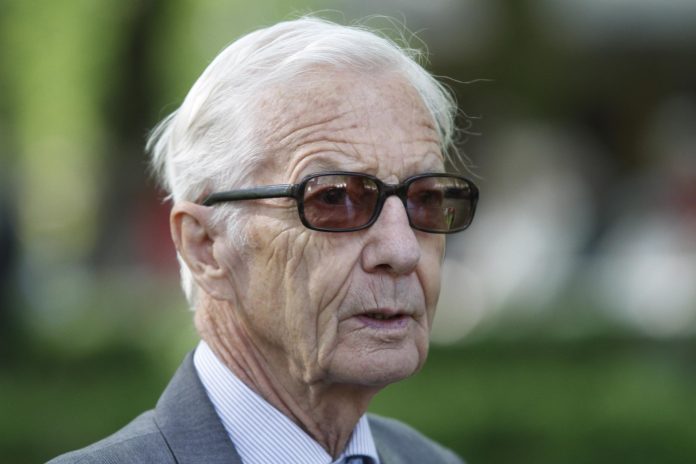 piggott
