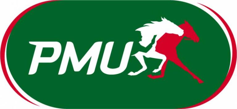 PMU: „Niemand wettet nach dem Start“
