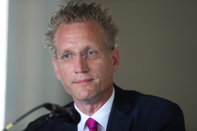 Jan Pommer