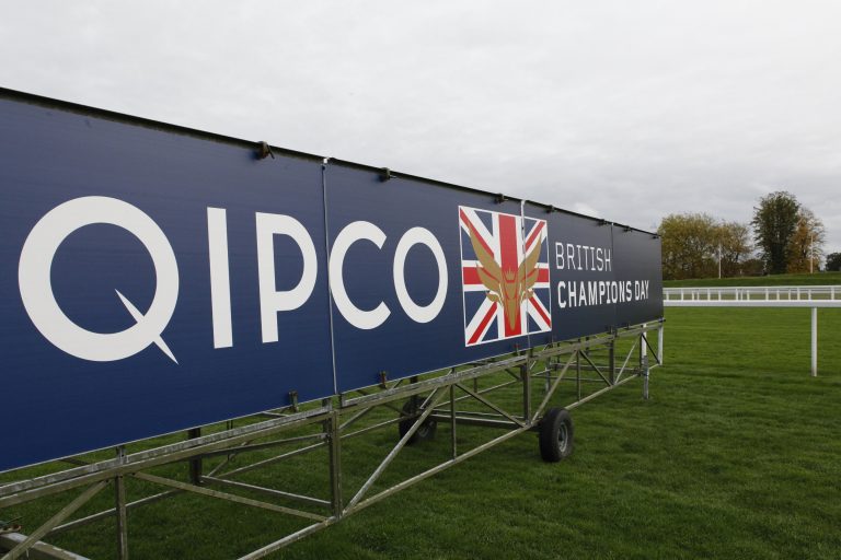 Qipco wird Sponsor des Prix du Jockey Club