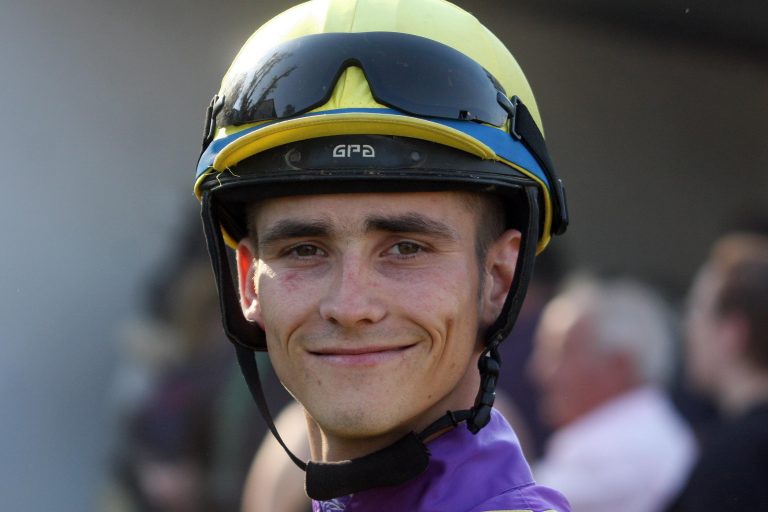 Piechulek neuer erster Mann bei Peter Schiergen Piechulek neuer erster Mann bei Peter Schiergen