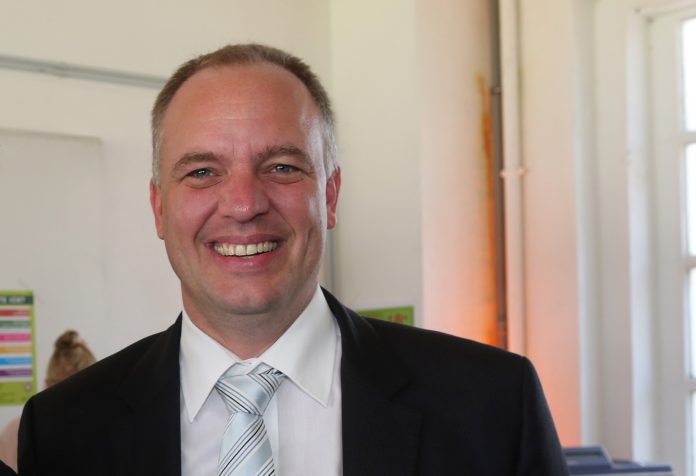 Riko Luiking Riko Luiking