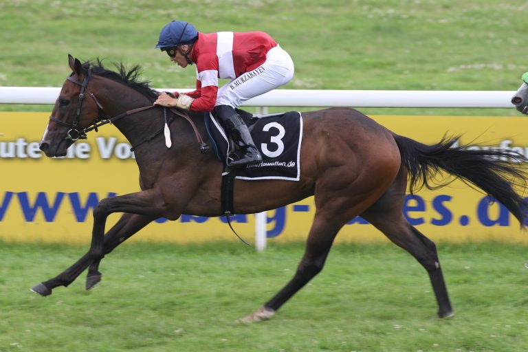 Favorit „k.o“ – Rocchigiani gewinnt Favorit „k.o“ – Rocchigiani gewinnt