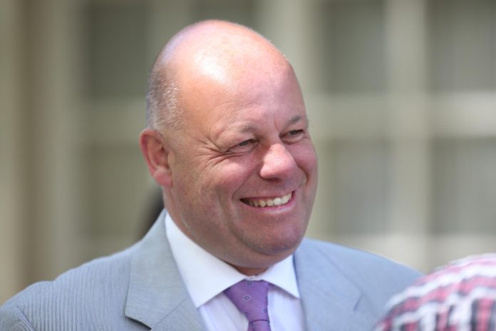 Ralf Rohne Ralf Rohne