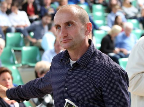 roland_dzubasz_sorge