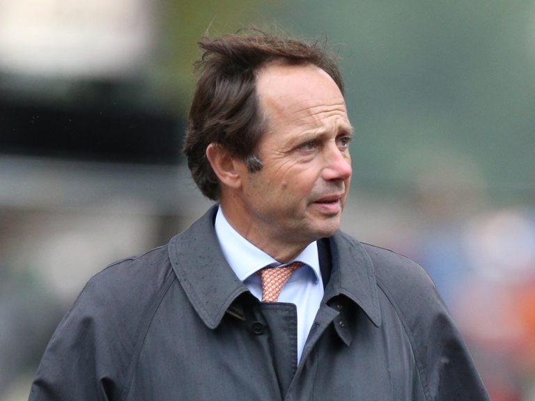 320.000 Euro-Zuschlag: Jetzt als Rückkauf verzeichnet