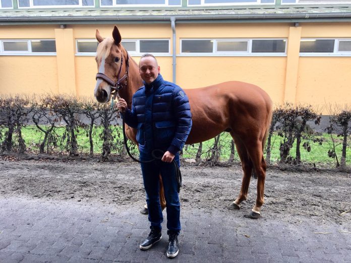 s12_pic_a_sou_und_jens_boehm_privat