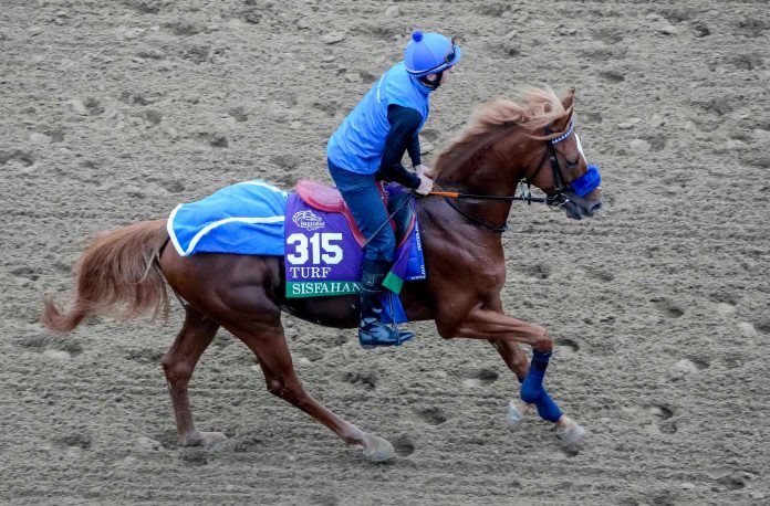 s14_sisfahan_in_del_mar_scott_serio_eclipse_sportswire