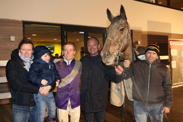 Es geht um 105.000 Euro – „Schön und reich“ in Auteuil? Es geht um 105.000 Euro – „Schön und reich“ in Auteuil?