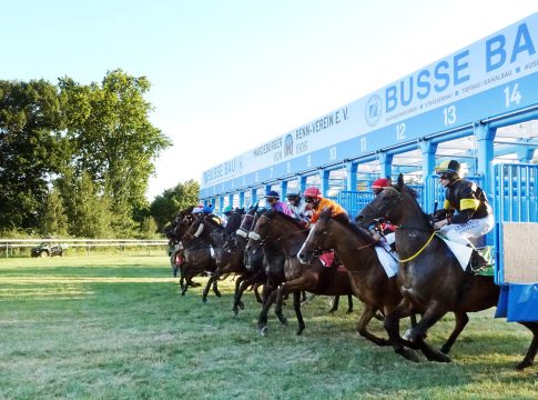 s1_start_in_magdeburg_mit_neuer_maschine_sorge