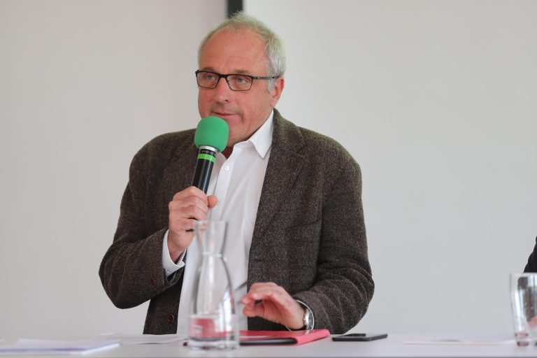 Leipziger Kult-Renntag muss abgesagt werden