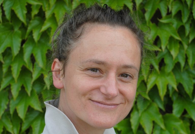 Dr. Monica Venner neue Beauftragte für Tierschutz