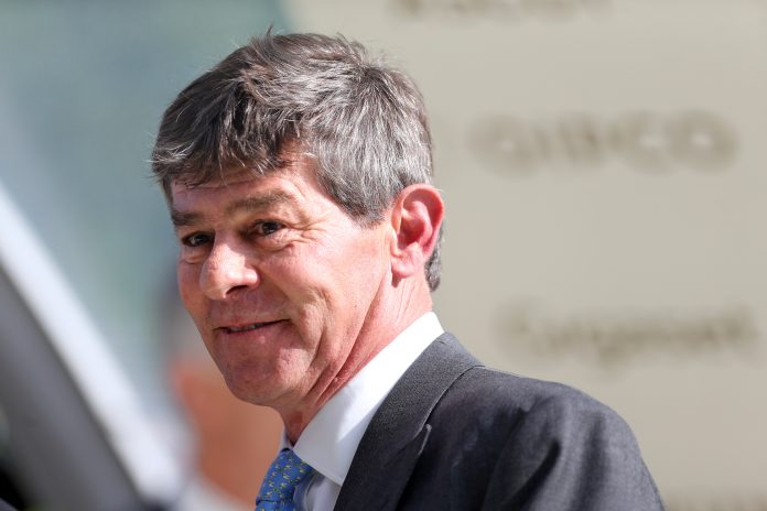 s2_simon_crisford_sorge