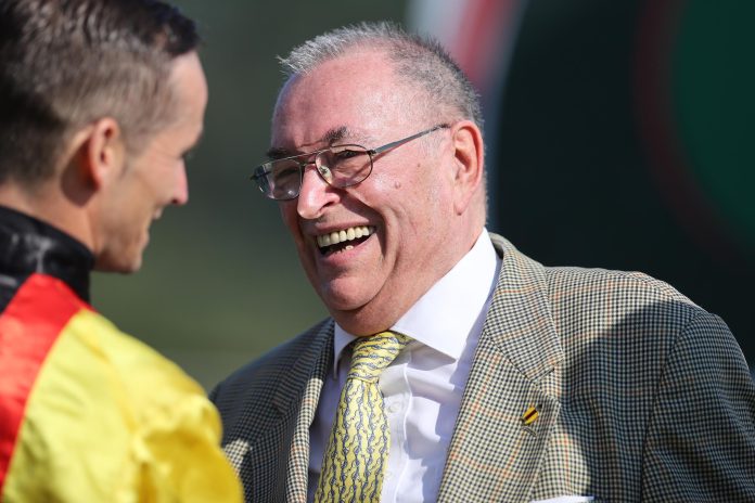 s6_rene_piechulek_und_karl-dieter_ellerbracke_nach_dem_sieg_in_baden-baden