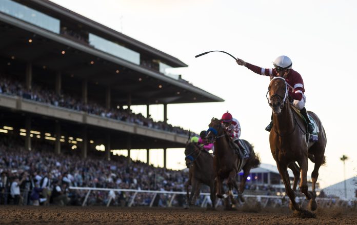 s8_gun_runner_eclipse_sportswire