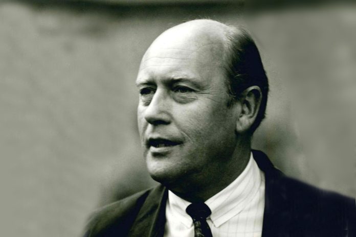 s8_hans_juergen_braun_archiv
