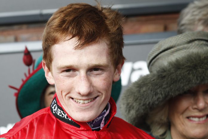 sam_twiston-davies
