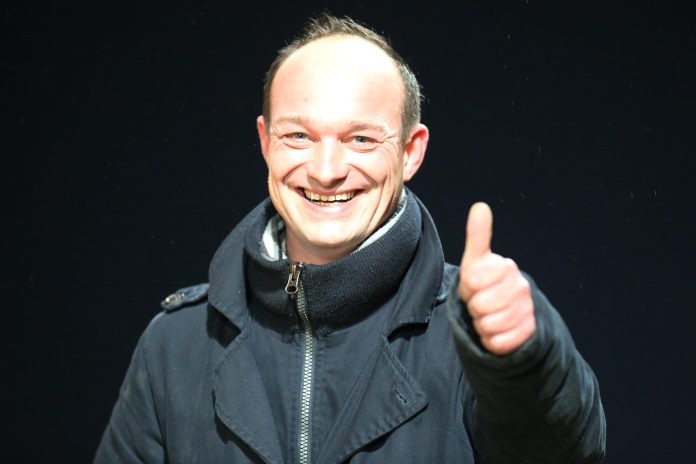 sascha_smrczek