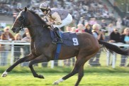 Cagnes: Schon der zweite Baltromei-Volltreffer am 2. Tag