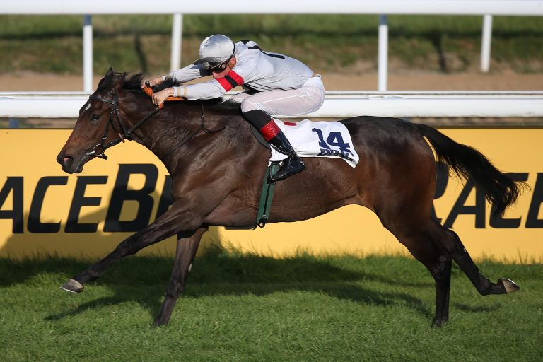 Nächste Top-Chance für den Champion